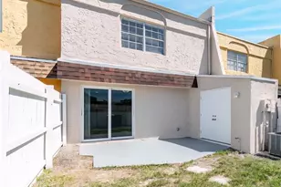 7500 NW 75th St, Tamarac, FL 33321 - Photo 3