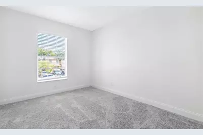 7500 NW 75th St, Unit #7500, Tamarac, FL 33321 - Photo 9