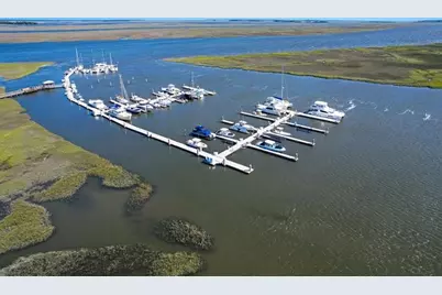 96744  Soap Creek Dr, Fernandina Beach, FL 32034 - Photo 11