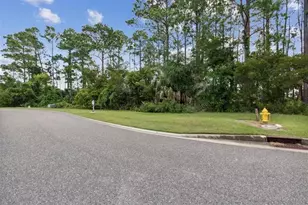 96744 Soap Creek Dr, Fernandina Beach, FL 32034 - Photo 3