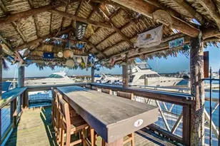 96744 Soap Creek Dr, Fernandina Beach, FL 32034 - Photo 17