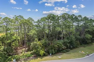 96744 Soap Creek Dr, Fernandina Beach, FL 32034 - Photo 5