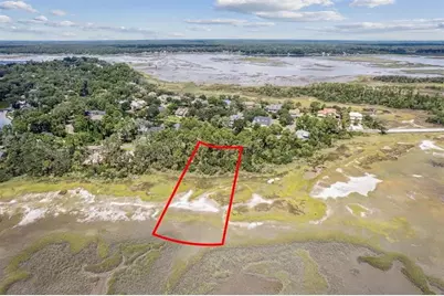 96744  Soap Creek Dr, Fernandina Beach, FL 32034 - Photo 7