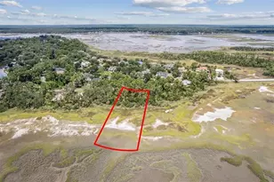 96744 Soap Creek Dr, Fernandina Beach, FL 32034 - Photo 7