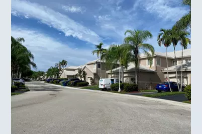 2253  Salerno Cir, Unit #2253, Weston, FL 33327 - Photo 11