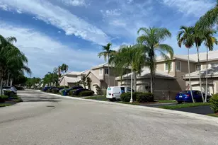 2253 Salerno Cir, Weston, FL 33327 - Photo 11