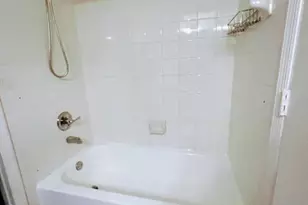 2253 Salerno Cir, Weston, FL 33327 - Photo 7