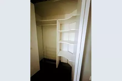 2253  Salerno Cir, Unit #2253, Weston, FL 33327 - Photo 9