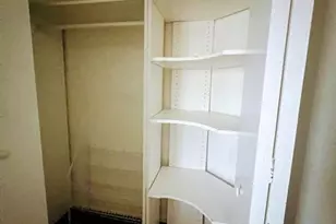 2253 Salerno Cir, Weston, FL 33327 - Photo 9