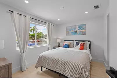1814 SE 7th St, Unit #1814, Pompano Beach, FL 33060 - Photo 11