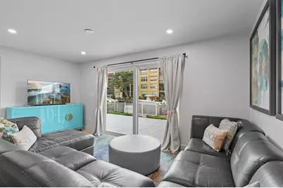 1814 SE 7th St, Unit #1814, Pompano Beach, FL 33060 - Photo 9