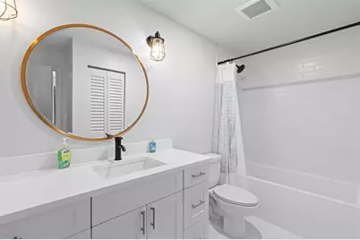 1814 SE 7th St, Unit #1814, Pompano Beach, FL 33060 - Photo 15