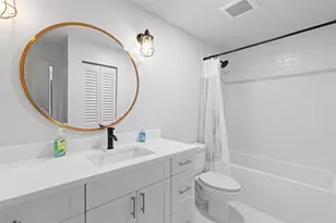 1814 SE 7th St, Pompano Beach, FL 33060 - Photo 15