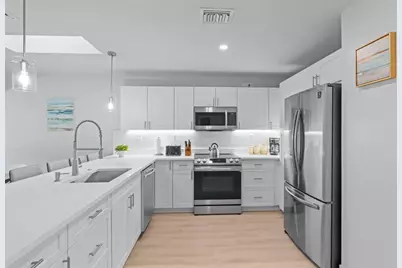 1814 SE 7th St, Unit #1814, Pompano Beach, FL 33060 - Photo 3
