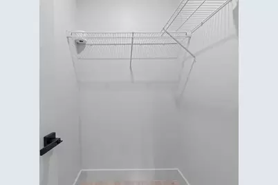 1814 SE 7th St, Unit #1814, Pompano Beach, FL 33060 - Photo 23