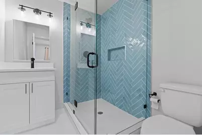 1814 SE 7th St, Unit #1814, Pompano Beach, FL 33060 - Photo 13