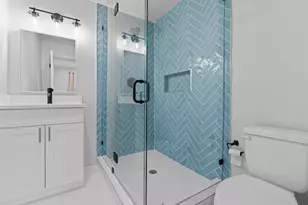 1814 SE 7th St, Pompano Beach, FL 33060 - Photo 13