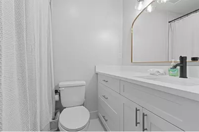 1814 SE 7th St, Unit #1814, Pompano Beach, FL 33060 - Photo 19