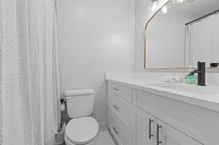 1814 SE 7th St, Pompano Beach, FL 33060 - Photo 19