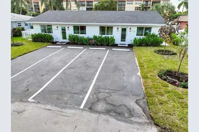 1814 SE 7th St, Unit #1814, Pompano Beach, FL 33060 - Photo 35