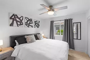 1814 SE 7th St, Pompano Beach, FL 33060 - Photo 17