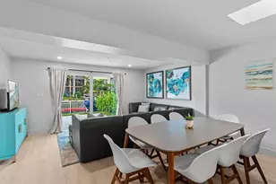 1814 SE 7th St, Pompano Beach, FL 33060 - Photo 7