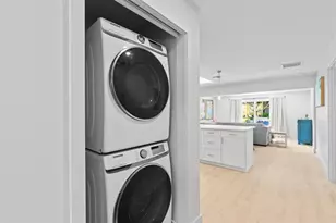 1814 SE 7th St, Pompano Beach, FL 33060 - Photo 21