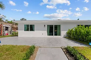 1814 SE 7th St, Pompano Beach, FL 33060 - Photo 27