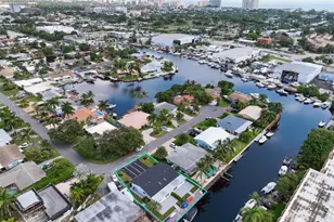 1814 SE 7th St, Pompano Beach, FL 33060 - Photo 37