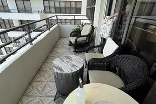 2500 Parkview Dr, Hallandale Beach, FL 33009 - Photo 27