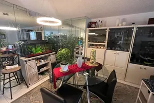 2500 Parkview Dr, Hallandale Beach, FL 33009 - Photo 15