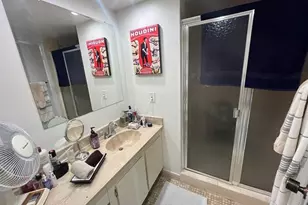 2500 Parkview Dr, Hallandale Beach, FL 33009 - Photo 25