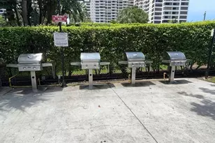 2500 Parkview Dr, Hallandale Beach, FL 33009 - Photo 37