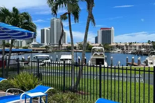 2500 Parkview Dr, Hallandale Beach, FL 33009 - Photo 29
