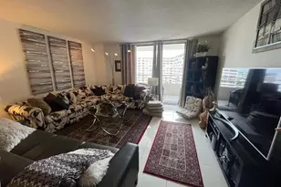 2500 Parkview Dr, Hallandale Beach, FL 33009 - Photo 11