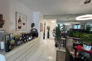 2500 Parkview Dr, Hallandale Beach, FL 33009 - Photo 13