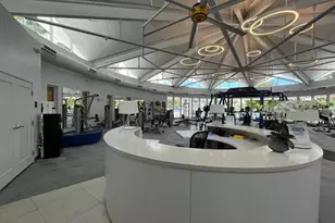 2500 Parkview Dr, Hallandale Beach, FL 33009 - Photo 33