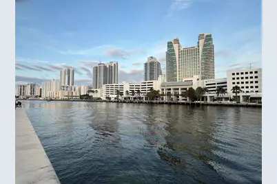 200  Leslie Dr, Unit #324, Hallandale Beach, FL 33009 - Photo 33