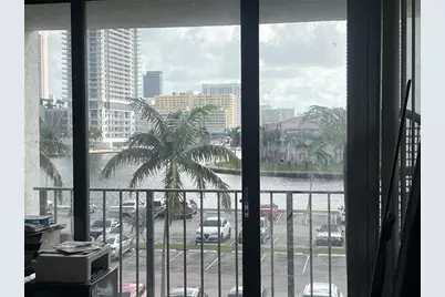 200  Leslie Dr, Unit #324, Hallandale Beach, FL 33009 - Photo 5