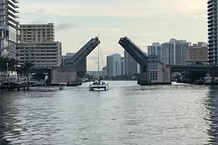 200 Leslie Dr, Hallandale Beach, FL 33009 - Photo 31