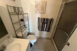 200 Leslie Dr, Hallandale Beach, FL 33009 - Photo 17