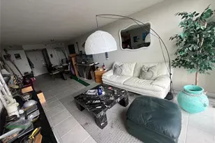 200 Leslie Dr, Hallandale Beach, FL 33009 - Photo 7