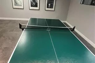 200 Leslie Dr, Hallandale Beach, FL 33009 - Photo 19