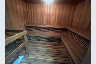 200  Leslie Dr, Unit #324, Hallandale Beach, FL 33009 - Photo 27