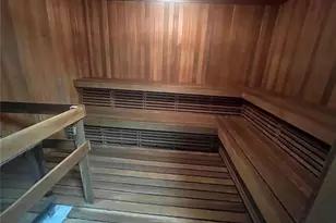 200 Leslie Dr, Hallandale Beach, FL 33009 - Photo 27