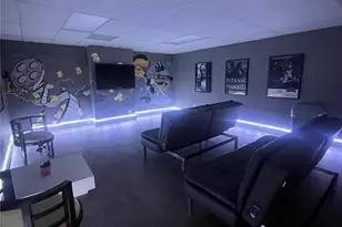 200 Leslie Dr, Hallandale Beach, FL 33009 - Photo 21