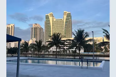 200  Leslie Dr, Unit #324, Hallandale Beach, FL 33009 - Photo 29