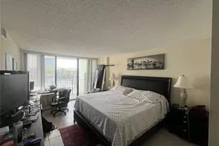 200 Leslie Dr, Hallandale Beach, FL 33009 - Photo 13