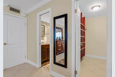 [Address not provided], Pompano Beach, FL 33062 - Photo 37