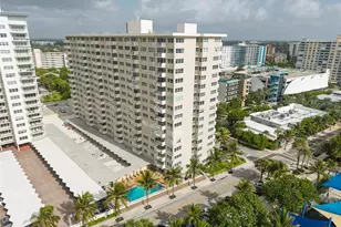 [Address not provided], Pompano Beach, FL 33062 - Photo 41